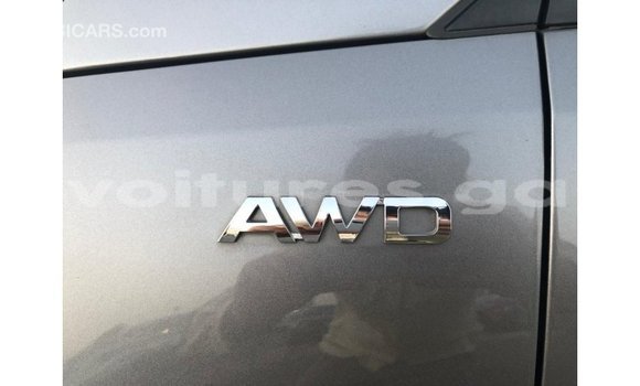 Sayi Imported Kia Sportage Sauran Mota in Import - Dubai a estuary Sayi Imported Kia Sportage Sauran Mota in Import - Dubai a estuary