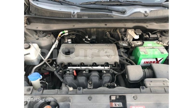 Big with watermark kia sportage estuary import dubai 6699
