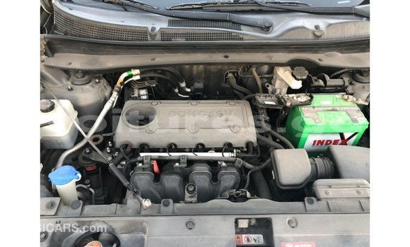 Sayi Imported Kia Sportage Sauran Mota in Import - Dubai a estuary Sayi Imported Kia Sportage Sauran Mota in Import - Dubai a estuary