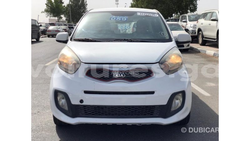 Big with watermark kia picanto estuary import dubai 6700