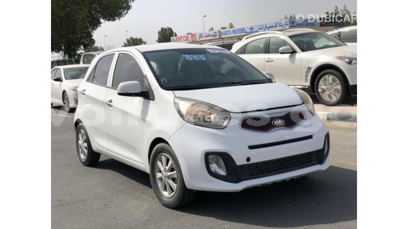 Big with watermark kia picanto estuary import dubai 6700