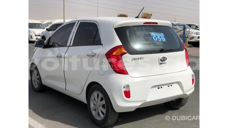 Big with watermark kia picanto estuary import dubai 6700