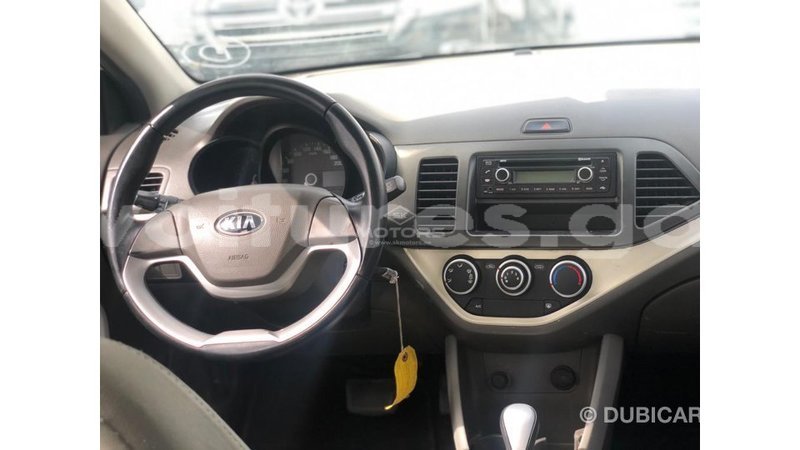 Big with watermark kia picanto estuary import dubai 6700