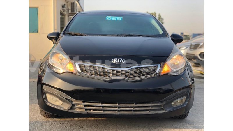 Big with watermark kia rio estuary import dubai 6702