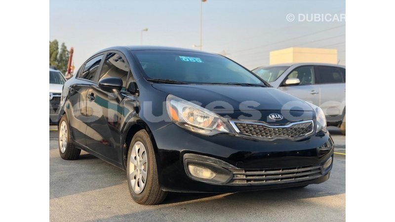 Big with watermark kia rio estuary import dubai 6702