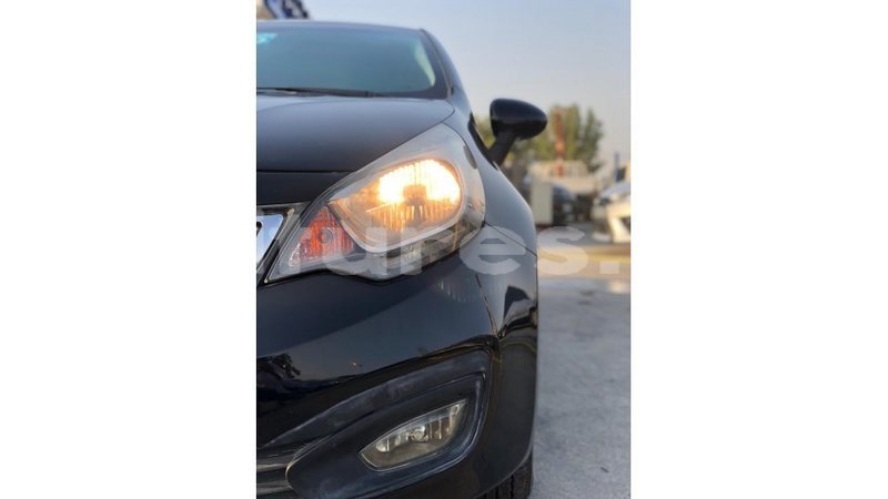 Big with watermark kia rio estuary import dubai 6702