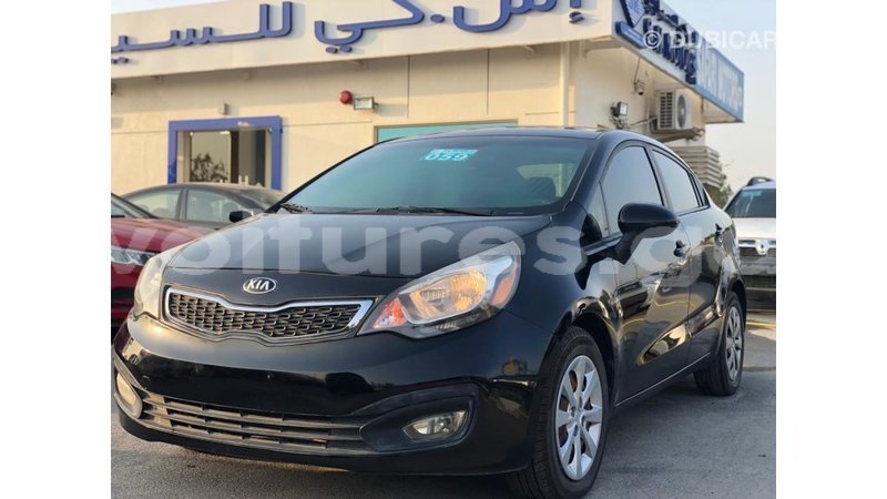 Big with watermark kia rio estuary import dubai 6702