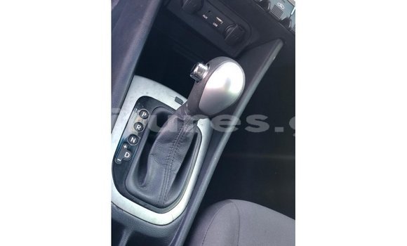 Sayi Imported Kia Rio Black Mota in Import - Dubai a estuary Sayi Imported Kia Rio Black Mota in Import - Dubai a estuary