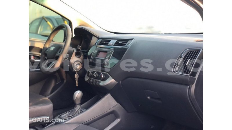 Big with watermark kia rio estuary import dubai 6702