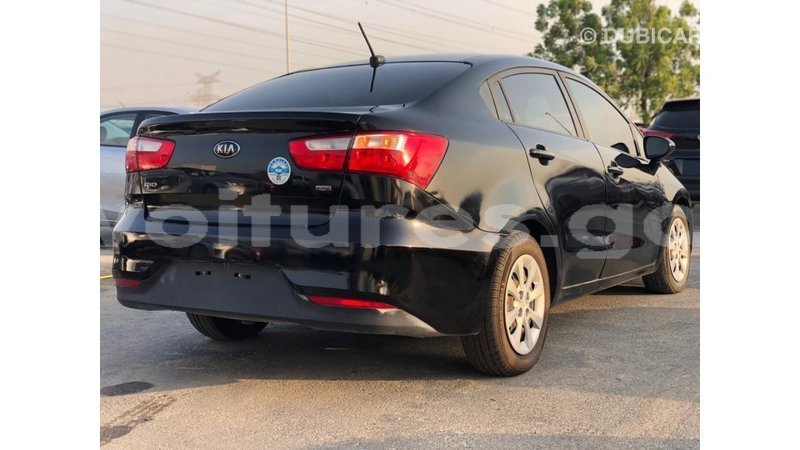 Big with watermark kia rio estuary import dubai 6702