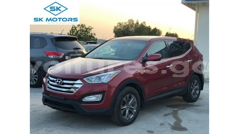 Big with watermark hyundai santa fe estuary import dubai 6704