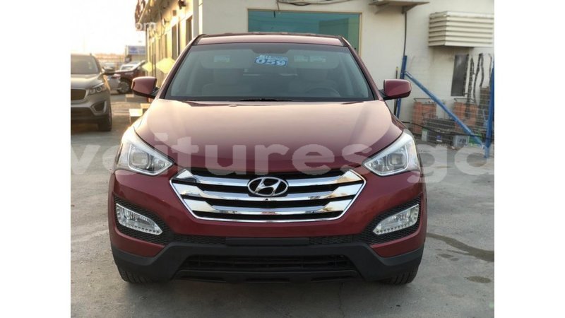 Big with watermark hyundai santa fe estuary import dubai 6704