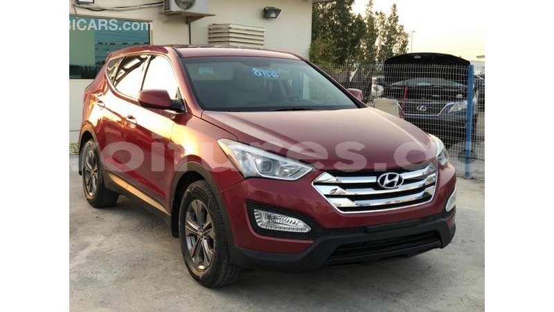 Big with watermark hyundai santa fe estuary import dubai 6704