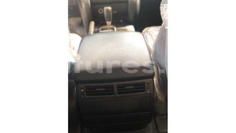 Big with watermark toyota land cruiser estuary import dubai 6705