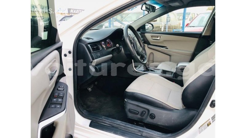 Big with watermark toyota camry estuary import dubai 6706