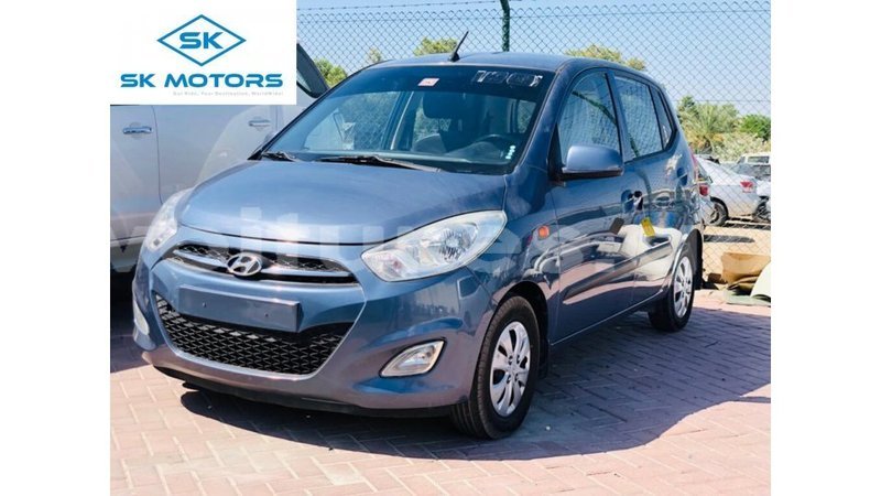 Big with watermark hyundai i10 estuary import dubai 6707