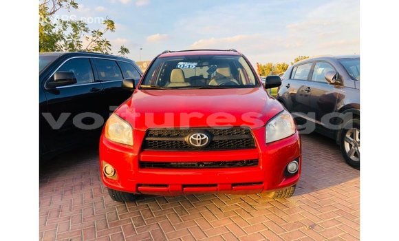 Sayi Imported Toyota HiAce Red Babbar mota in Import - Dubai a estuary Sayi Imported Toyota HiAce Red Babbar mota in Import - Dubai a estuary
