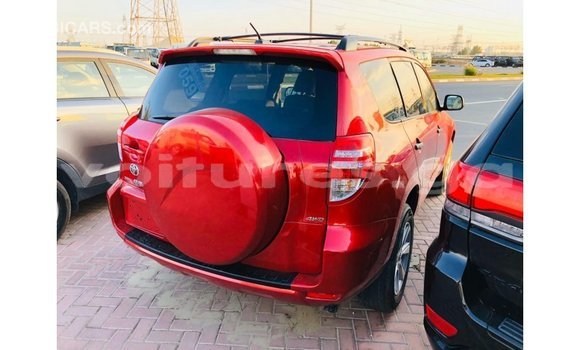 Sayi Imported Toyota HiAce Red Babbar mota in Import - Dubai a estuary Sayi Imported Toyota HiAce Red Babbar mota in Import - Dubai a estuary