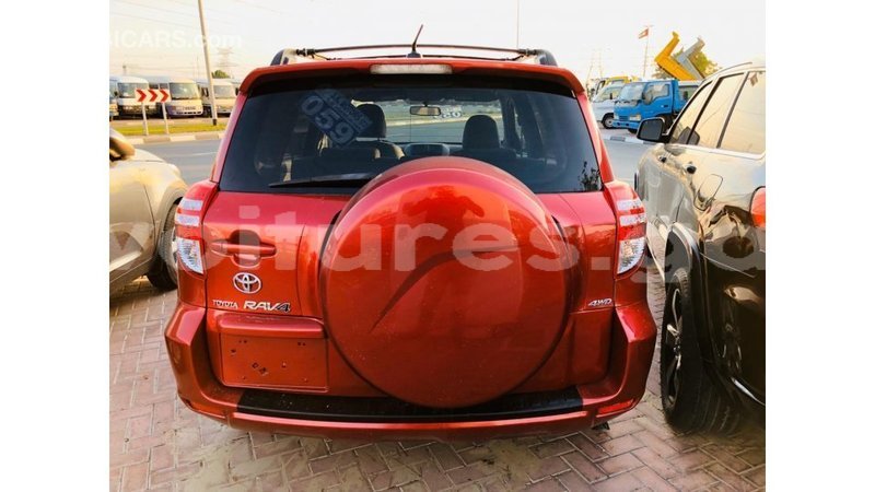 Big with watermark toyota hiace estuary import dubai 6709