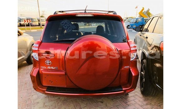 Sayi Imported Toyota HiAce Red Babbar mota in Import - Dubai a estuary Sayi Imported Toyota HiAce Red Babbar mota in Import - Dubai a estuary