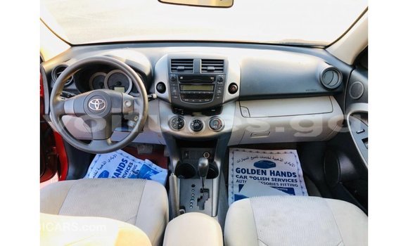 Sayi Imported Toyota HiAce Red Babbar mota in Import - Dubai a estuary Sayi Imported Toyota HiAce Red Babbar mota in Import - Dubai a estuary