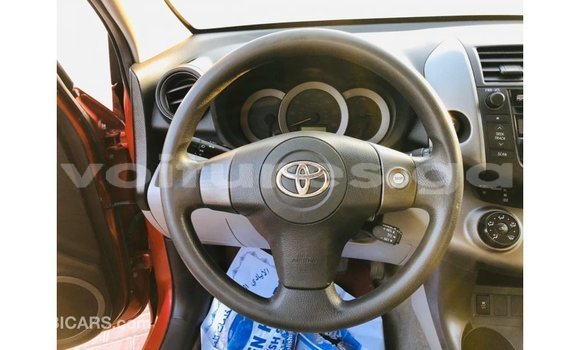 Sayi Imported Toyota HiAce Red Babbar mota in Import - Dubai a estuary Sayi Imported Toyota HiAce Red Babbar mota in Import - Dubai a estuary