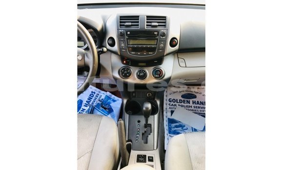 Sayi Imported Toyota HiAce Red Babbar mota in Import - Dubai a estuary Sayi Imported Toyota HiAce Red Babbar mota in Import - Dubai a estuary