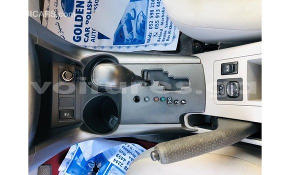 Sayi Imported Toyota HiAce Red Babbar mota in Import - Dubai a estuary Sayi Imported Toyota HiAce Red Babbar mota in Import - Dubai a estuary