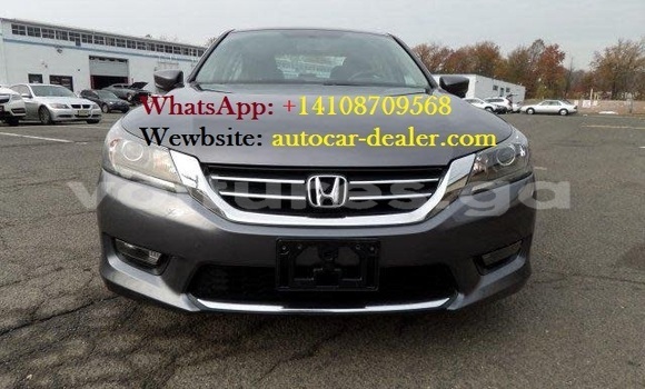 Acheter Occasion Voiture Honda FIT Autre à Lastoursville, Ogooue-Lolo