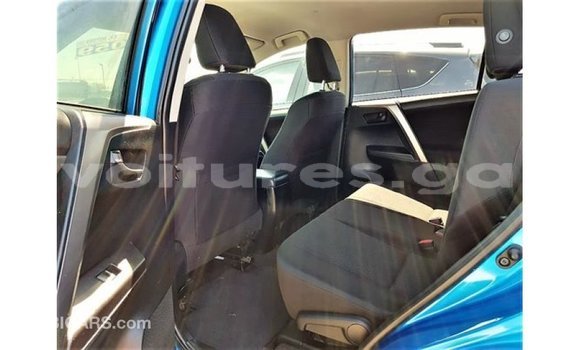 Sayi Imported Toyota HiAce Blue Babbar mota in Import - Dubai a estuary Sayi Imported Toyota HiAce Blue Babbar mota in Import - Dubai a estuary