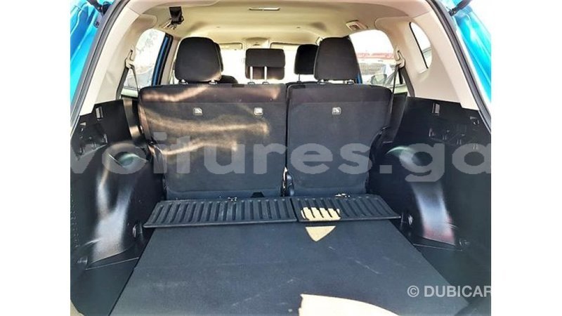 Big with watermark toyota hiace estuary import dubai 6710