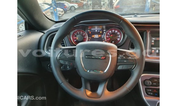 Sayi Imported Dodge Challenger Black Mota in Import - Dubai a estuary Sayi Imported Dodge Challenger Black Mota in Import - Dubai a estuary