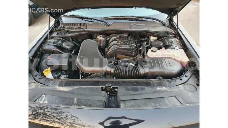 Big with watermark dodge challenger estuary import dubai 6711