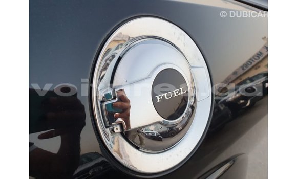 Sayi Imported Dodge Challenger Black Mota in Import - Dubai a estuary Sayi Imported Dodge Challenger Black Mota in Import - Dubai a estuary