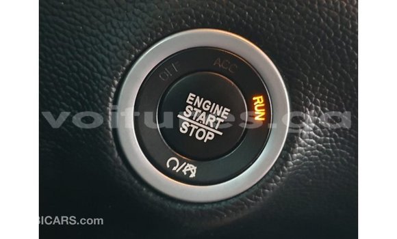 Sayi Imported Dodge Challenger Black Mota in Import - Dubai a estuary Sayi Imported Dodge Challenger Black Mota in Import - Dubai a estuary