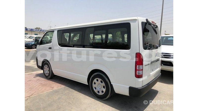 Big with watermark toyota da estuary import dubai 6712