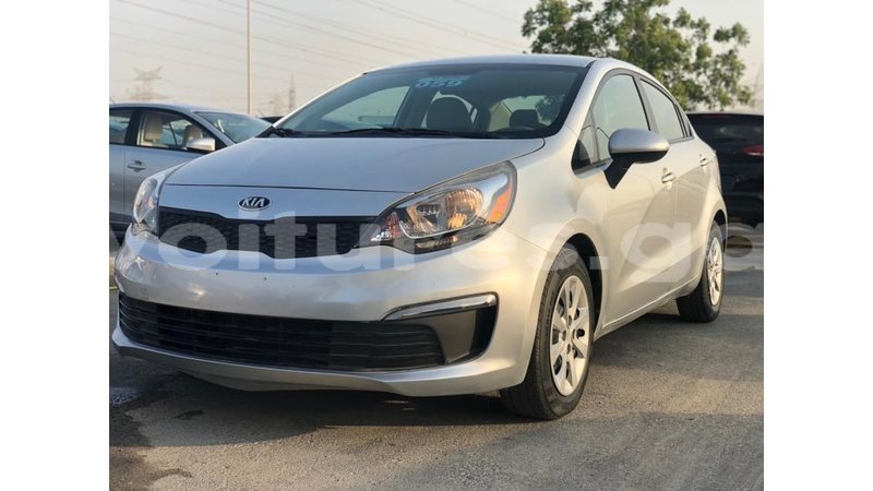 Big with watermark kia rio estuary import dubai 6713