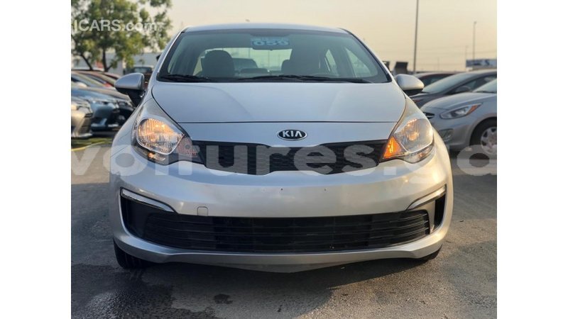 Big with watermark kia rio estuary import dubai 6713