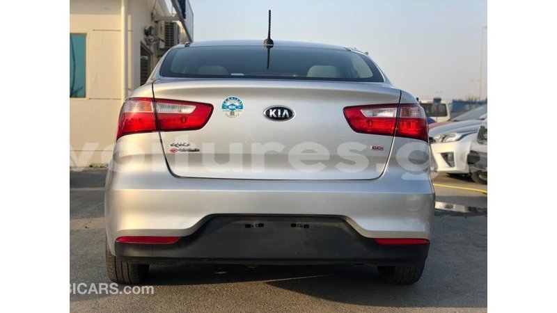 Big with watermark kia rio estuary import dubai 6713