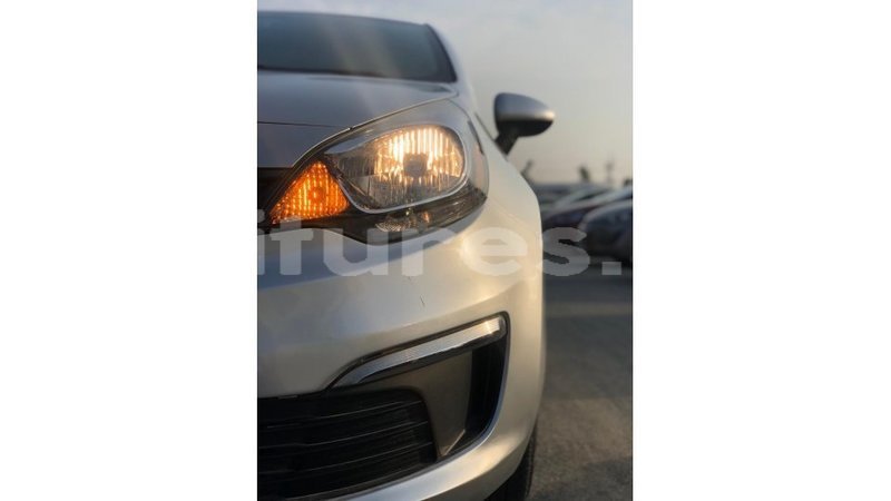 Big with watermark kia rio estuary import dubai 6713