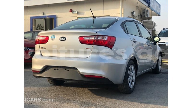 Big with watermark kia rio estuary import dubai 6713