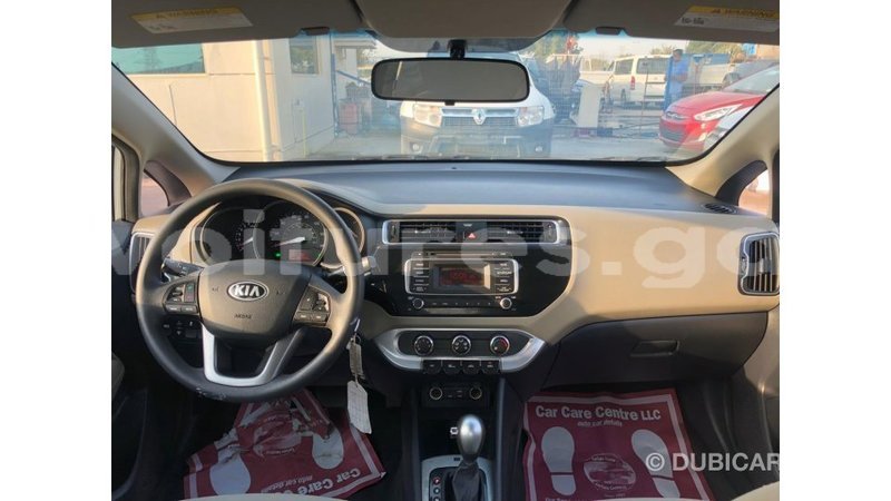 Big with watermark kia rio estuary import dubai 6713