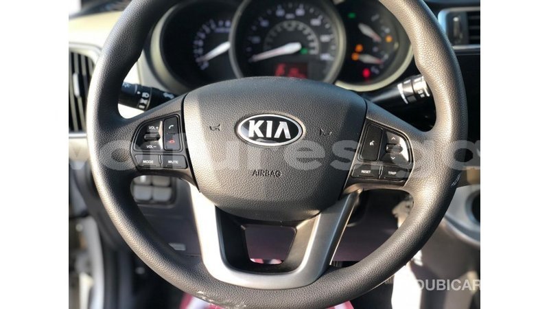 Big with watermark kia rio estuary import dubai 6713