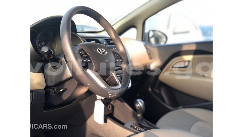 Big with watermark kia rio estuary import dubai 6713