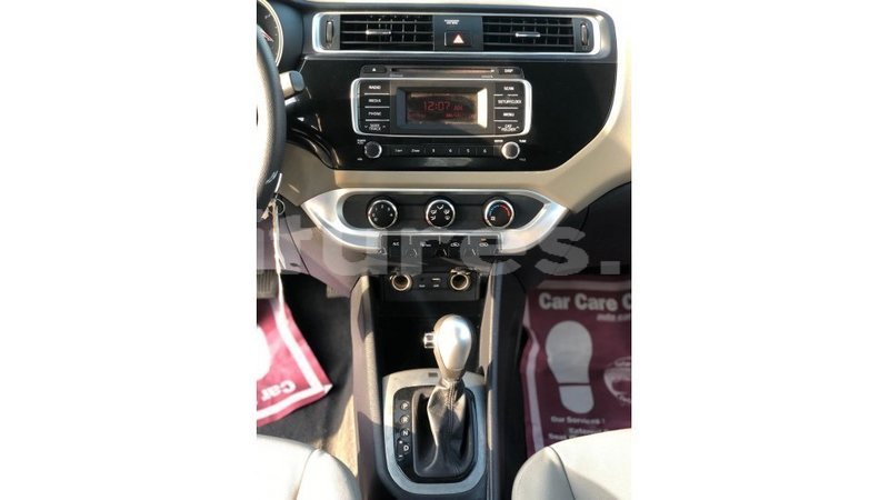 Big with watermark kia rio estuary import dubai 6713