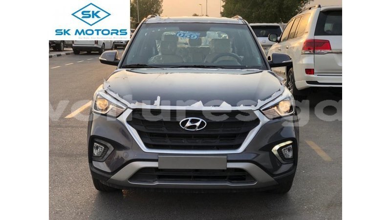 Big with watermark hyundai creta estuary import dubai 6714