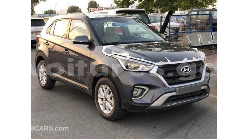 Big with watermark hyundai creta estuary import dubai 6714