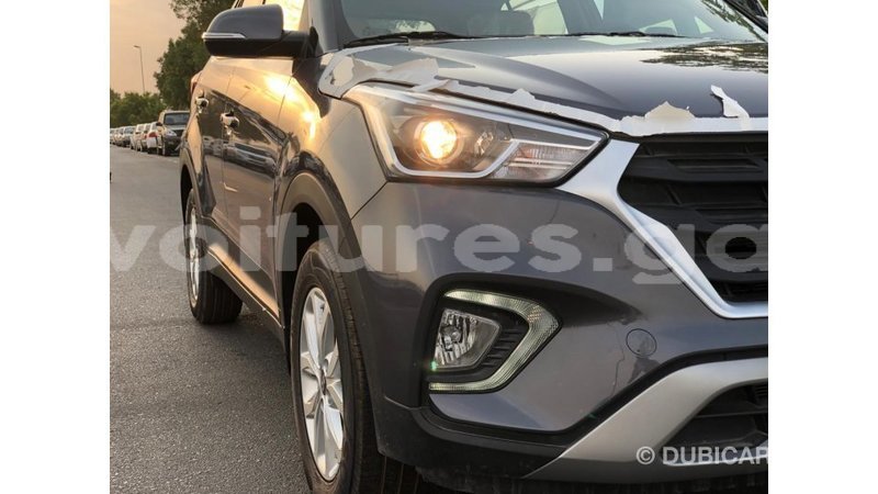 Big with watermark hyundai creta estuary import dubai 6714