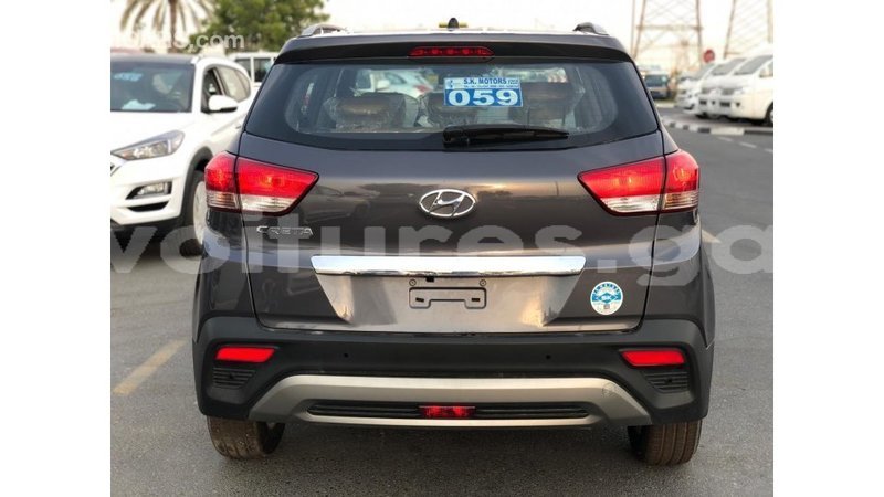 Big with watermark hyundai creta estuary import dubai 6714