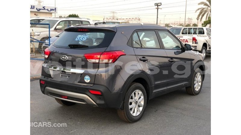 Big with watermark hyundai creta estuary import dubai 6714